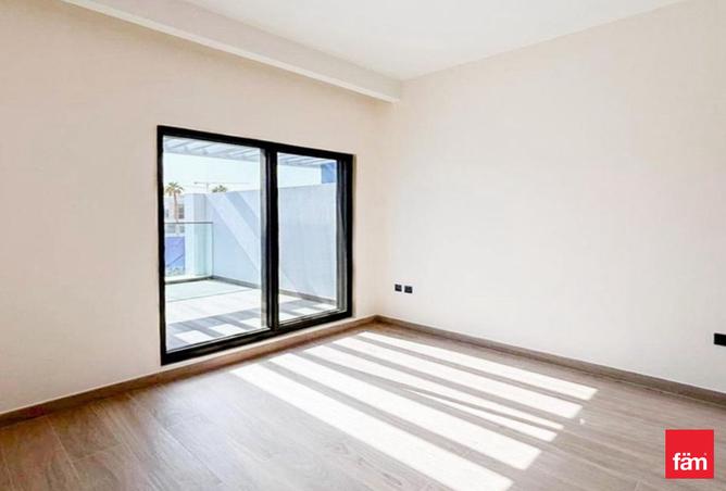 16070215 - صورة العقار 3