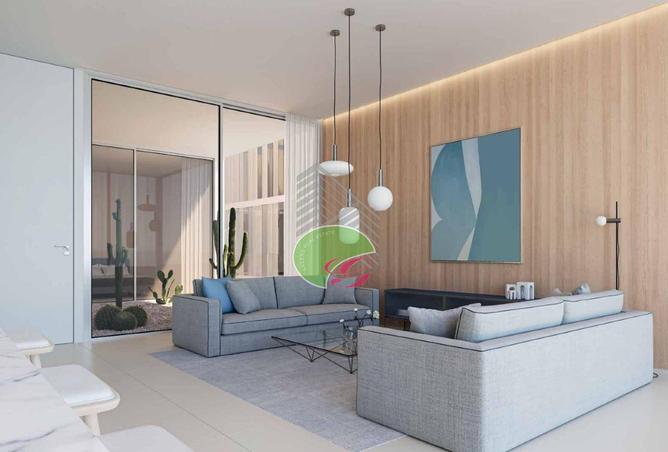 15438678 - الصورة الرئيسية للعقار