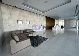 Apartment - 2 bedrooms - 3 bathrooms for rent in Gateway Residences - Mina Al Arab - Ras Al Khaimah