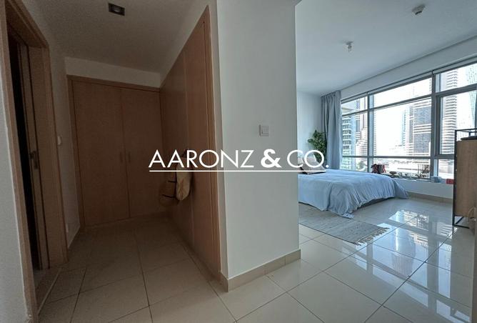 15656248 - صورة العقار 3