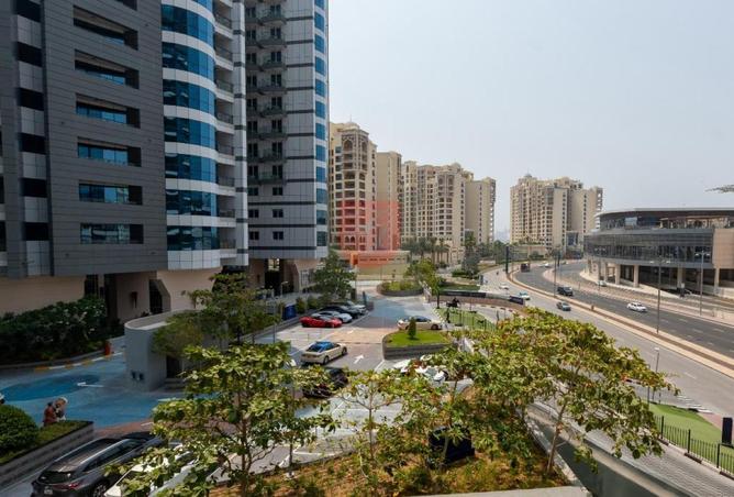 15788423 - Property Main Image