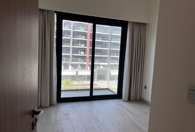 15513438 - صورة العقار 2