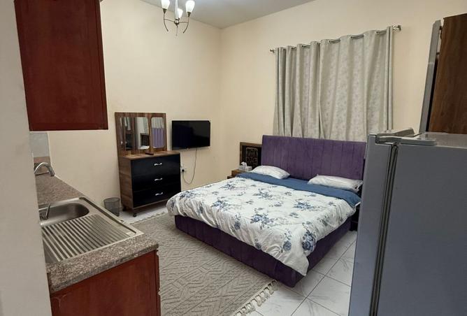 15285668 - Property Image 3