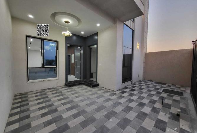 16079675 - Property Image 3