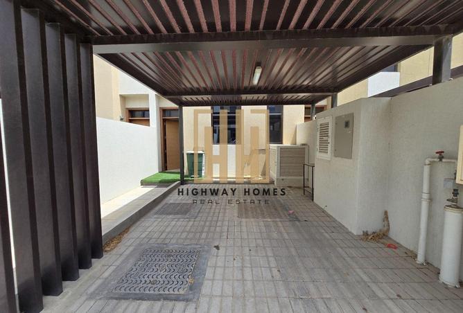 15310518 - Property Image 3