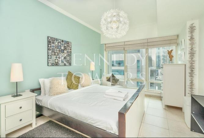 15514962 - صورة العقار 3