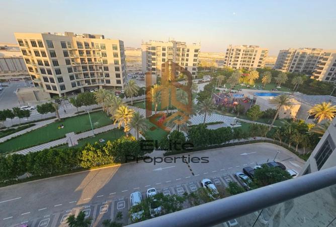 15972809 - الصورة الرئيسية للعقار