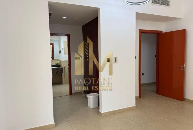 15848254 - صورة العقار 3