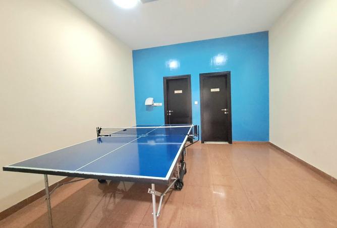 15448657 - صورة العقار 3