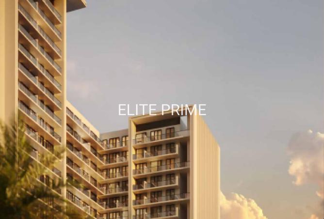 15774880 - صورة العقار 3