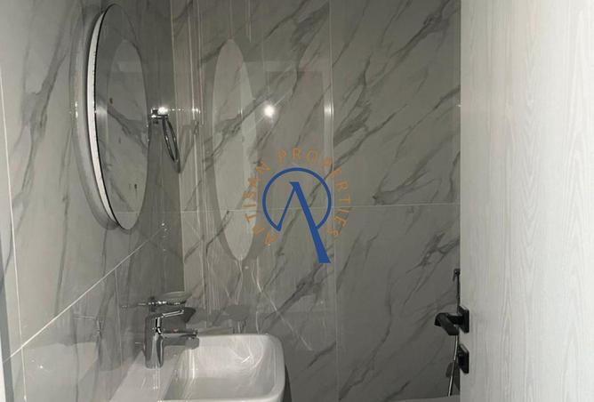 15605101 - صورة العقار 3