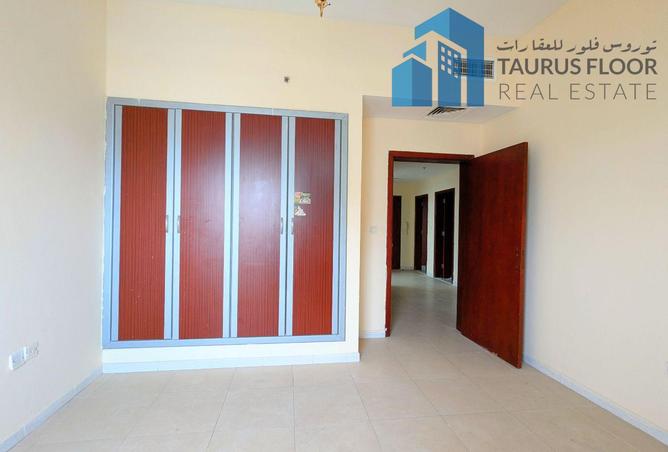 15367531 - Property Image 3