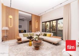 Penthouse - 4 bedrooms - 5 bathrooms for sale in The Fairmont Palm Residence North - The Fairmont Palm Residences - Palm Jumeirah - Dubai