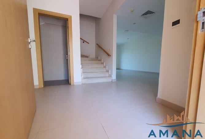 16030909 - صورة العقار 2