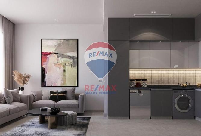 15669257 - صورة العقار 2