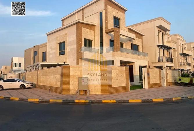 15787367 - Property Main Image