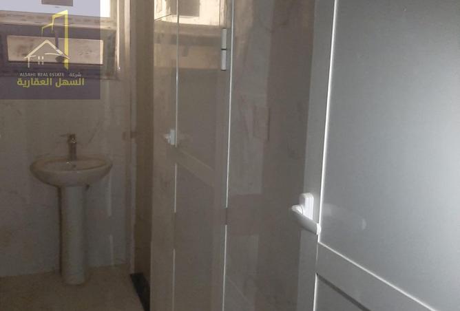 15632264 - Property Image 2