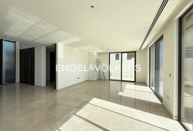 15296448 - Property Image 3