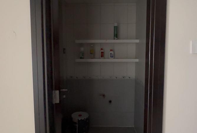 15304773 - Property Image 3