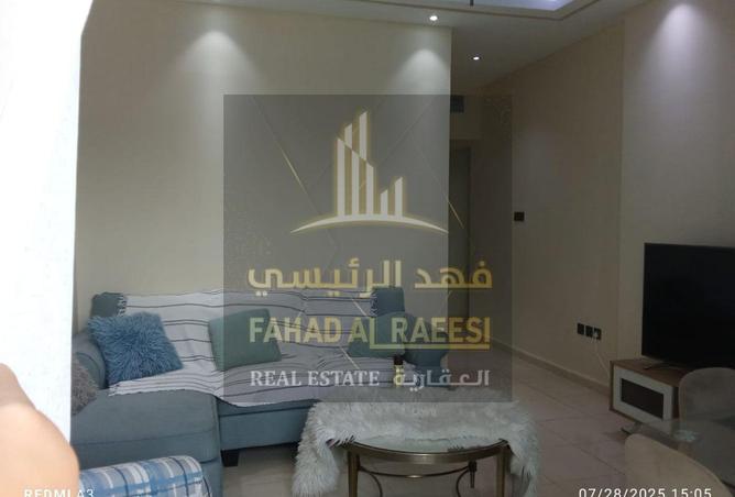 15165661 - Property Image 3