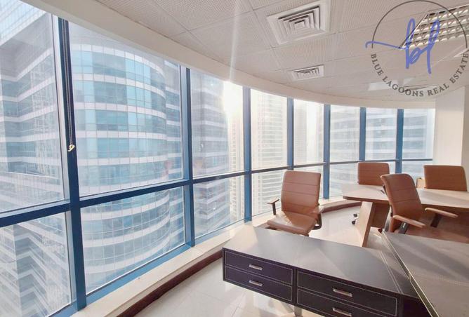 15484327 - صورة العقار 3