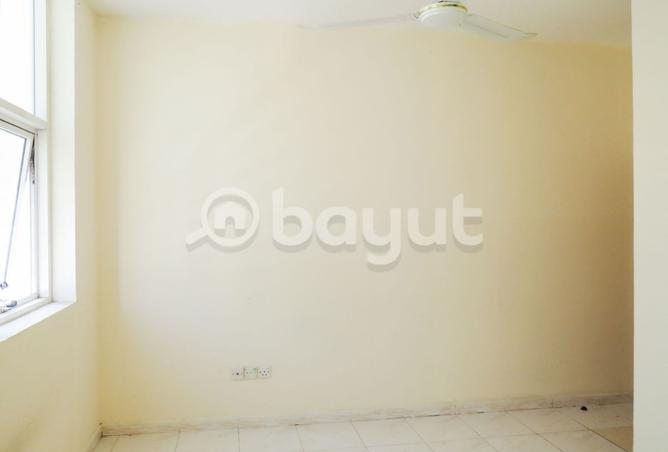 16039445 - صورة العقار 2