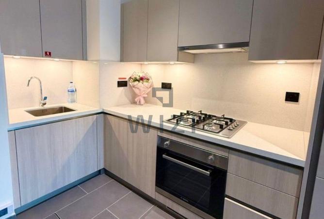 16073216 - Property Image 2