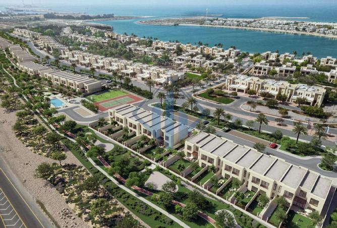 15594532 - Property Image 3