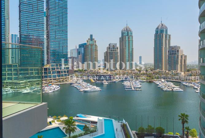 14723661 - Property Image 2