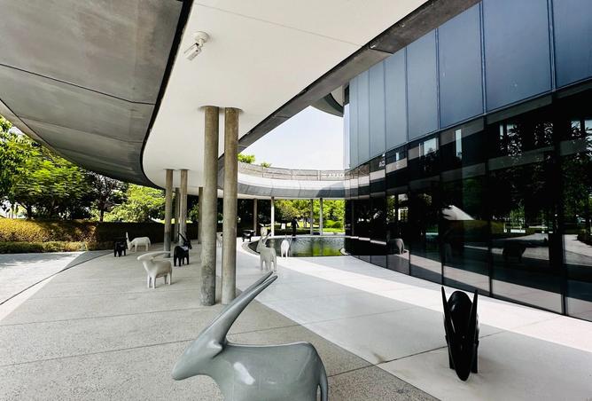 15821122 - Property Image 2