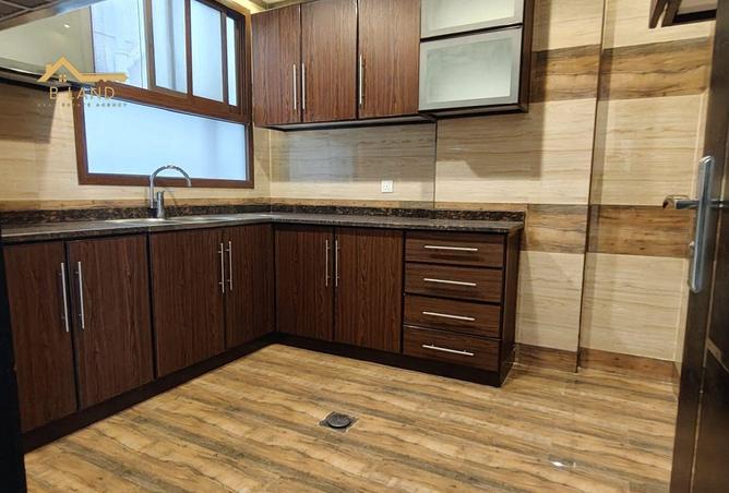 15522312 - Property Image 3