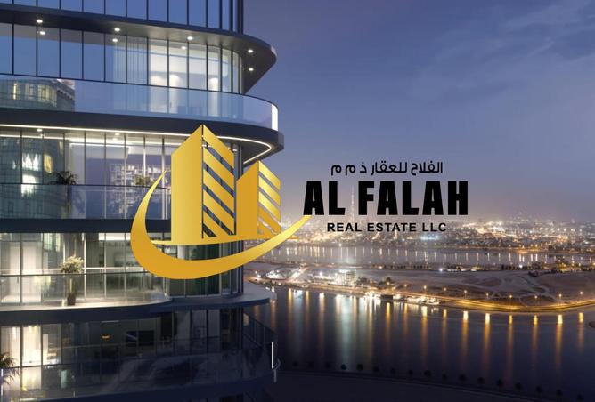 15685124 - Property Main Image