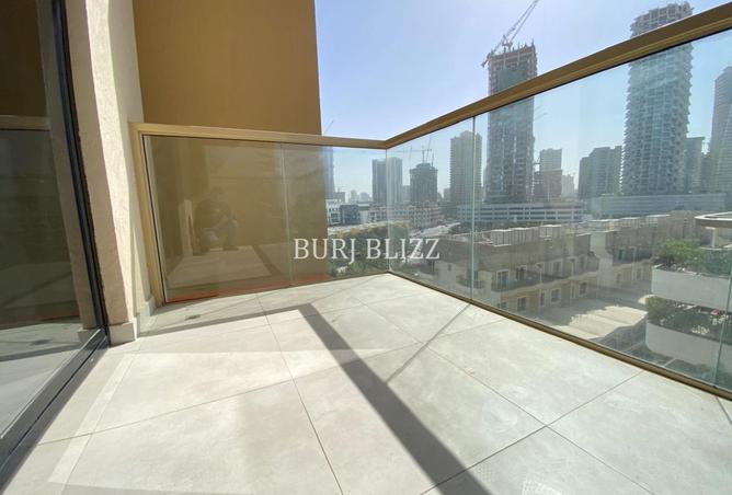 15772392 - Property Image 3