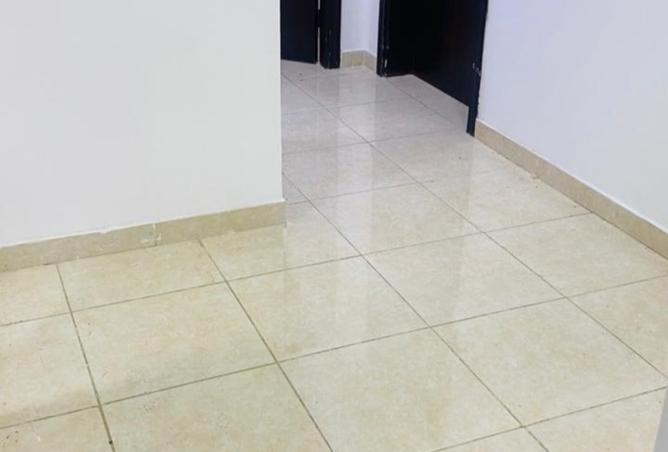 15361105 - صورة العقار 2