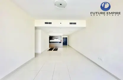 Apartment - 2 Bedrooms - 3 Bathrooms for rent in Duja Tower - Sheikh Zayed Road - Dubai
