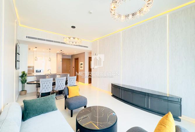 15772191 - صورة العقار 3