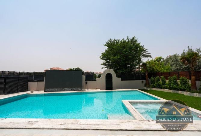 15185985 - Property Image 3