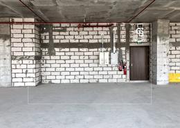 Bright Spacious Office|Live & Work in Dubai Hills