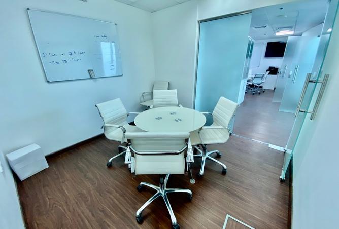 15603457 - صورة العقار 3