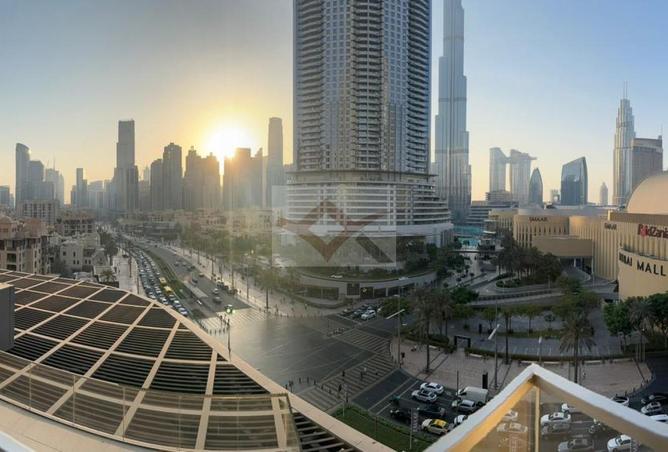 15340474 - صورة العقار 3