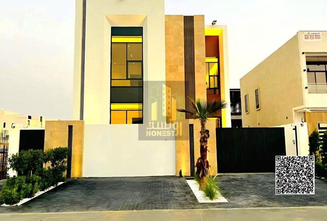 16082598 - Property Image 2