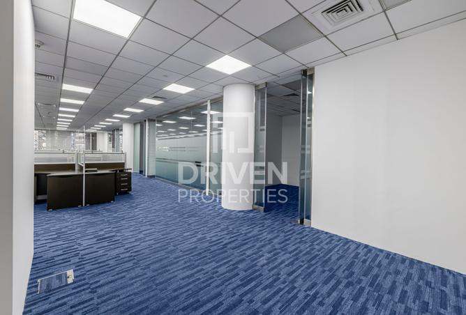 15750184 - الصورة الرئيسية للعقار