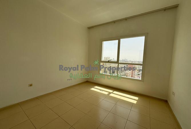 14408486 - Property Image 3