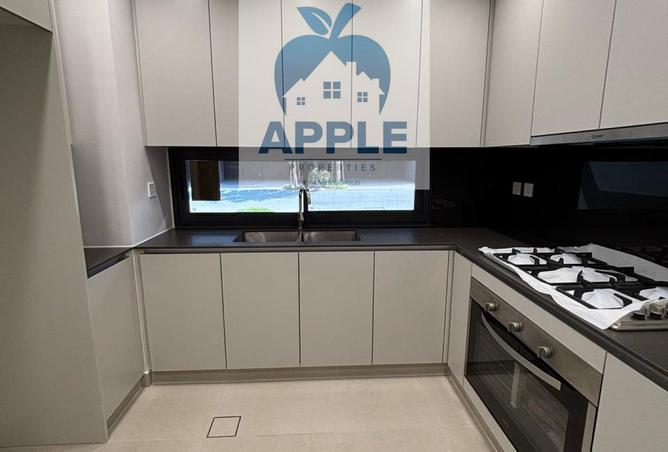 15488968 - Property Image 3