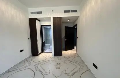 Apartment - 1 Bedroom - 2 Bathrooms for rent in Petalz by Danube - International City - Dubai Apartment - 1 Bedroom - 2 Bathrooms for rent in Petalz by Danube - International City - Dubai