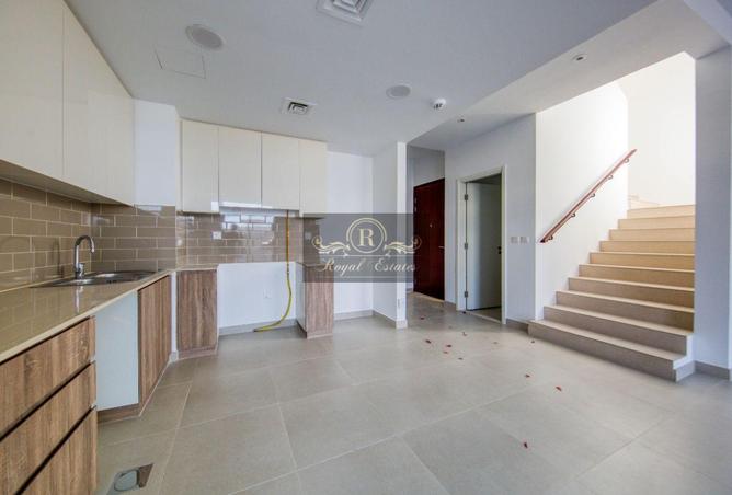 15680107 - Property Image 3