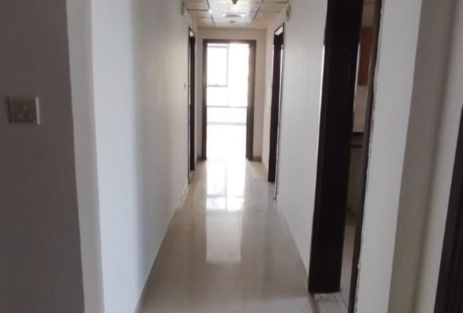 15215010 - Property Image 3