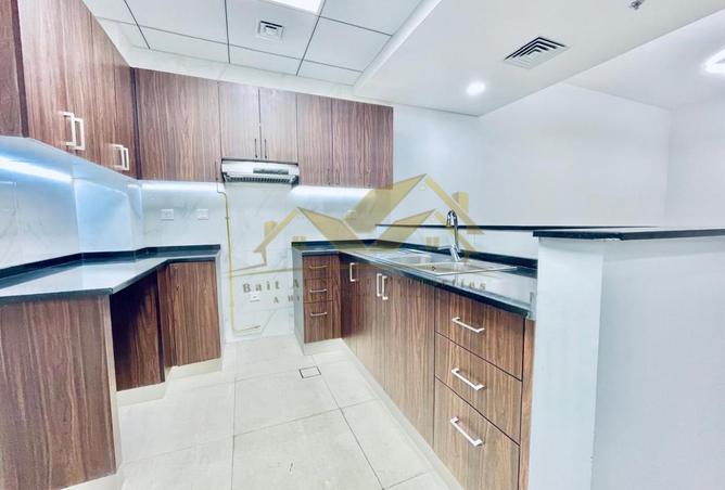 15582296 - Property Image 2