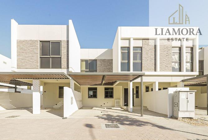 15520913 - Property Main Image