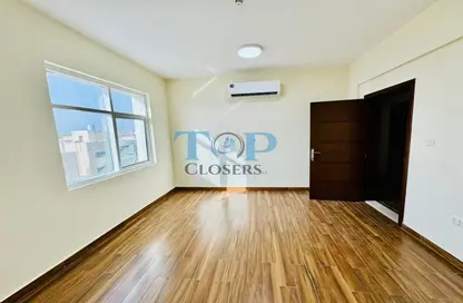 Apartment - 1 Bedroom - 1 Bathroom for rent in Al Manaseer - Al Ain